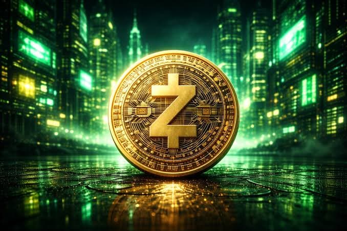 Grayscale Zcash Spot ETF Sees $93.56M in Single-Week Redemptions: Honeymoon Period Turns Sharp, Once Held Nearly 3.5% of Supply
