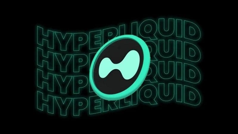 Hyperliquid will use $15 million USDC revenue for HYPE buybacks; buybacks will no longer rely solely on trading fees.