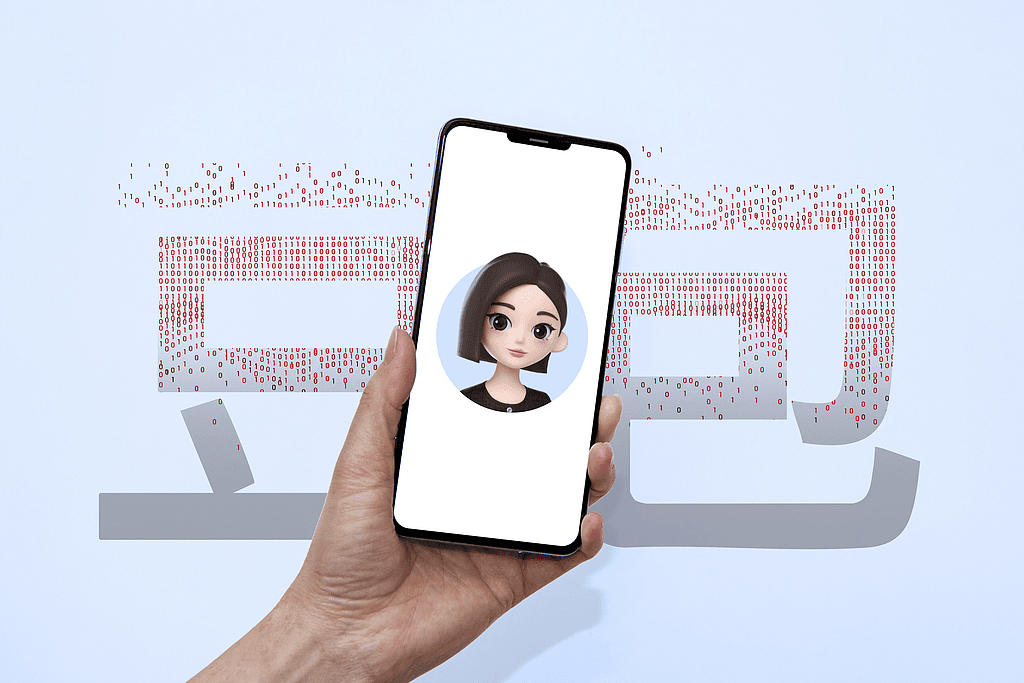 153 Popular Apps Block Doubao: When AI Agents Clash With the Mobile Internet's "Walled Garden"
