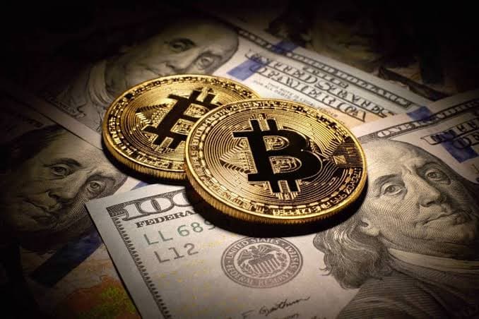 Bitcoin at $80,000: A Tug-of-War With No Winners